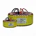 Toraidal transformer suppliers CXWON factory direct sale